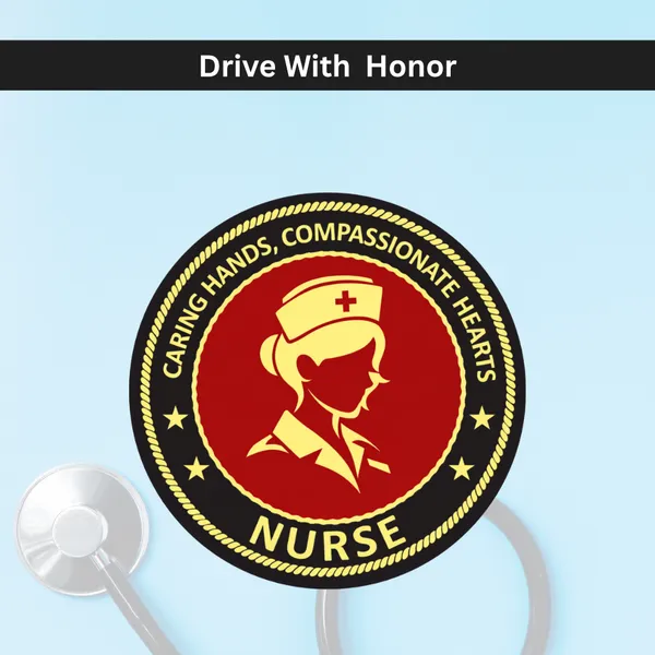 Medical_Nurse_Doctor_Car_&_Bike_Sticker_(Pack_Of_10)