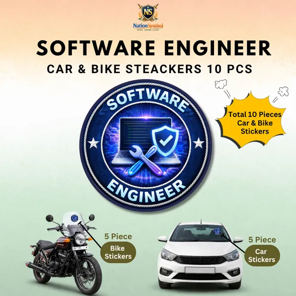 Software_Engineer_Car_&_Bike_Sticker_(Pack_Of_10)