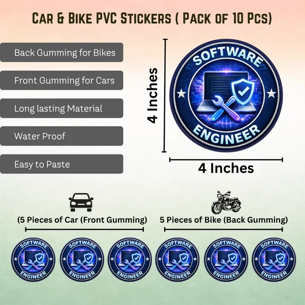 Software_Engineer_Car_&_Bike_Sticker_(Pack_Of_10)