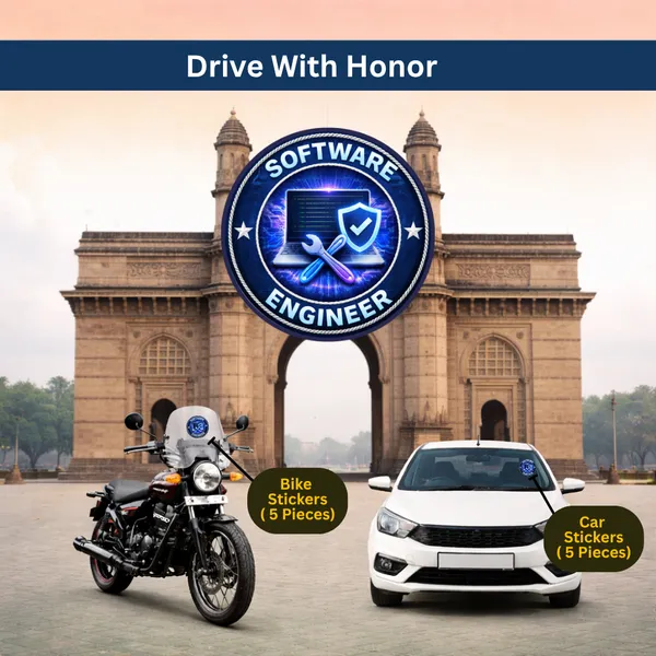 Software_Engineer_Car_&_Bike_Sticker_(Pack_Of_10)