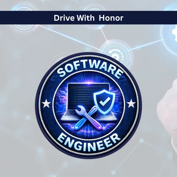 Software_Engineer_Car_&_Bike_Sticker_(Pack_Of_10)