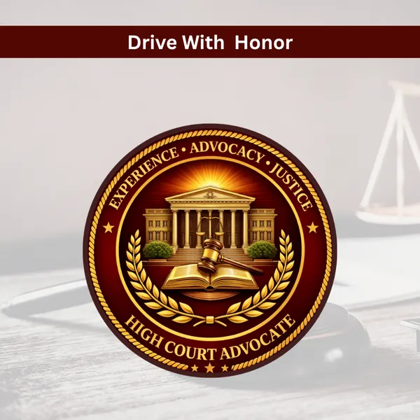 High_Court_Advocate_Car_&_Bike_Sticker_(Pack_Of_10)