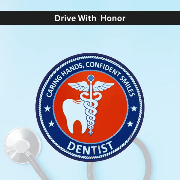 Dentist_Doctor_Car_&_Bike_Sticker_(Pack_Of_10)