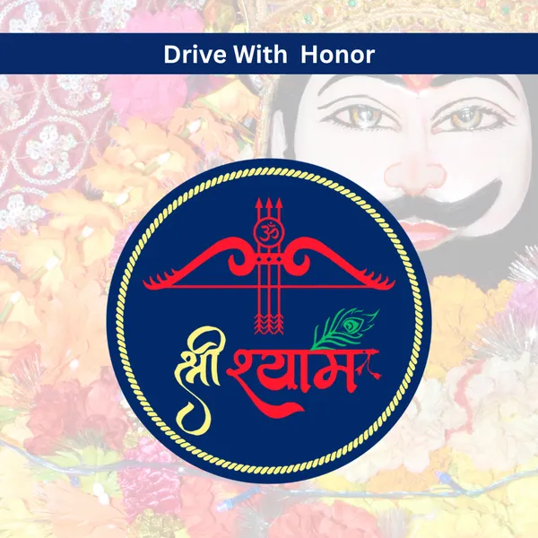 Khatu_Shyam_ji_Blue_Car_&_Bike_Sticker_(Pack_Of_10)