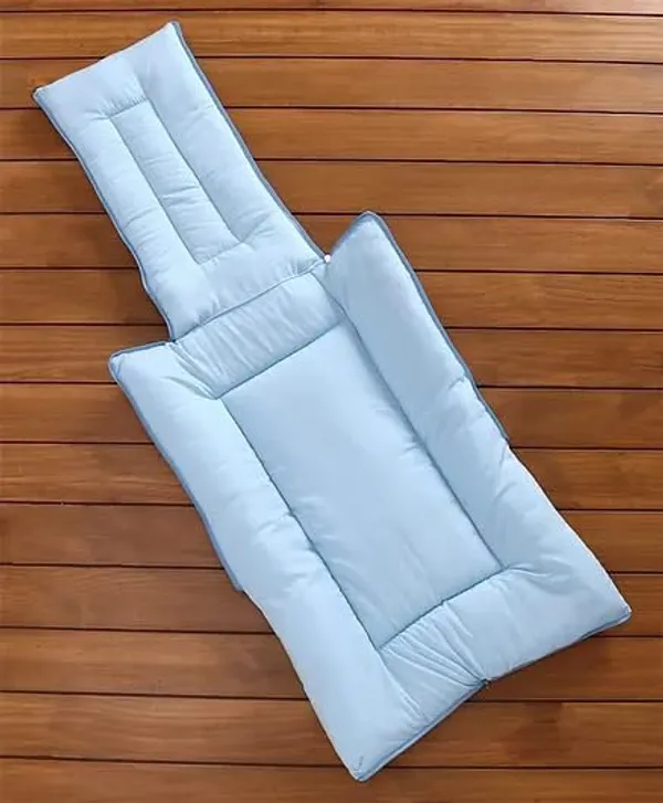Blue_Pure_Cotton_Breathable_Sleeping_Bag_With_Smooth_Zipper_Carry_Nest_Bedding_For_Newborn_Baby