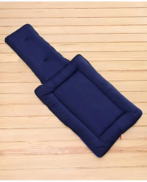Blue_Pure_Cotton_Breathable_Sleeping_Bag_With_Smooth_Zipper_Carry_Nest_Bedding_For_Newborn_Baby