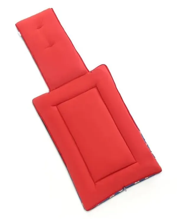 Blue_Pure_Cotton_Breathable_Sleeping_Bag_With_Smooth_Zipper_Carry_Nest_Bedding_For_Newborn_Baby