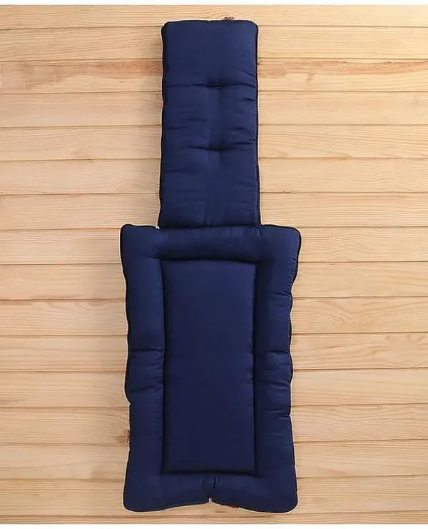 Blue_Pure_Cotton_Breathable_Sleeping_Bag_With_Smooth_Zipper_Carry_Nest_Bedding_For_Newborn_Baby