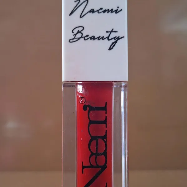 Long_Lasting_Waterproof_Lipstick_Professional_Makeup_Cosmetic_Renaissance