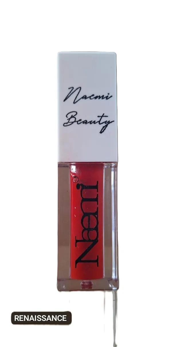 Long_Lasting_Waterproof_Lipstick_Professional_Makeup_Cosmetic_Renaissance