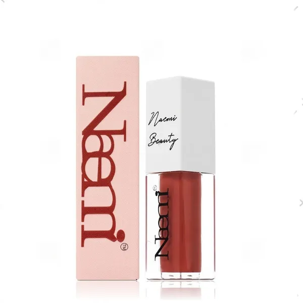 Long_Lasting_Waterproof_Lipstick_Professional_Makeup_Cosmetic_Renaissance
