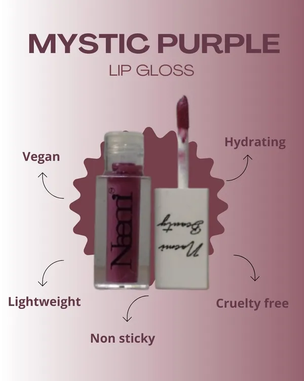 Mystic_purple_Hydrating_High_Shine_Lightweight_Non-Sticky_Mystic_Purple