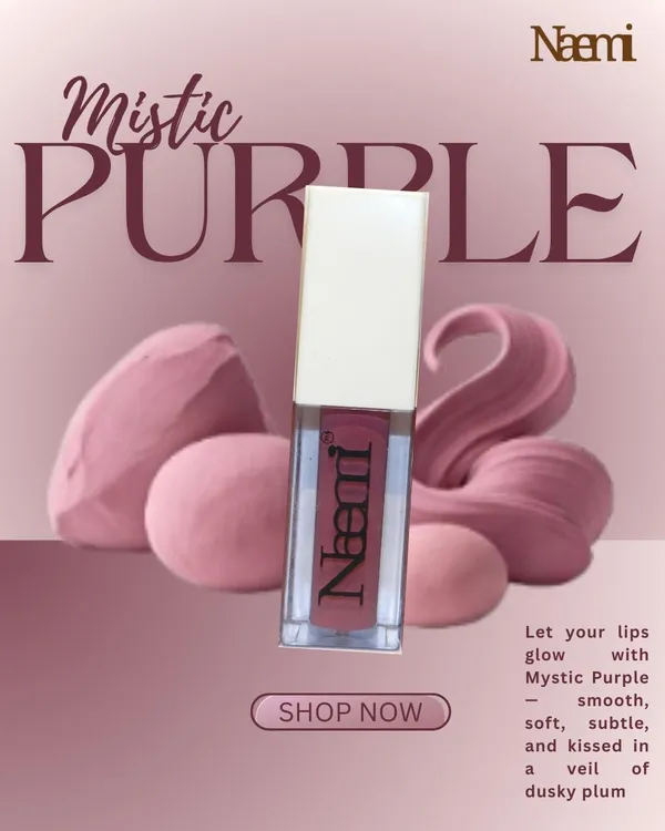 Mystic_purple_Hydrating_High_Shine_Lightweight_Non-Sticky_Mystic_Purple
