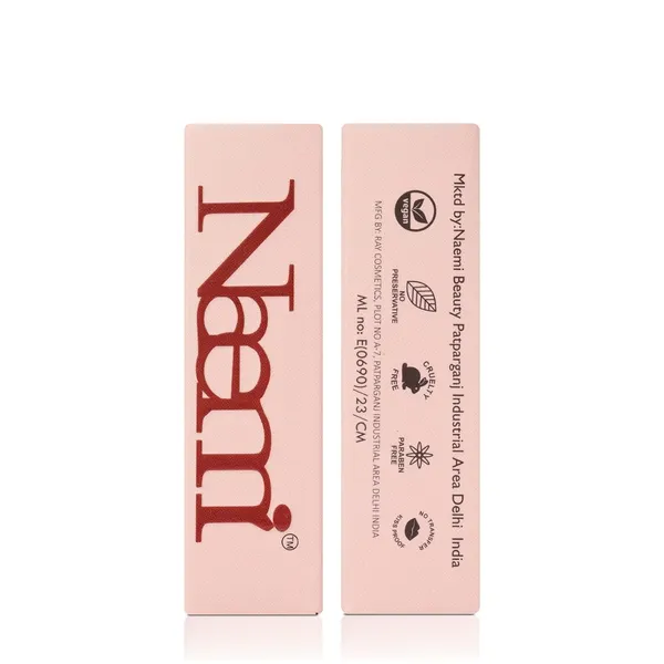 Mystic_purple_Hydrating_High_Shine_Lightweight_Non-Sticky_Mystic_Purple