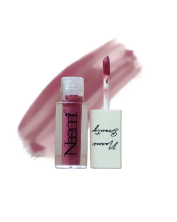 Mystic_purple_Hydrating_High_Shine_Lightweight_Non-Sticky_Mystic_Purple