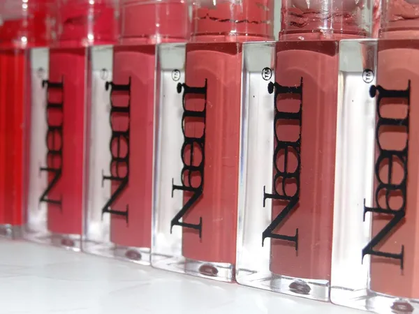 Long_Lasting_Waterproof_Lipstick_Professional_Makeup_Cosmetic__Celestial_Silk