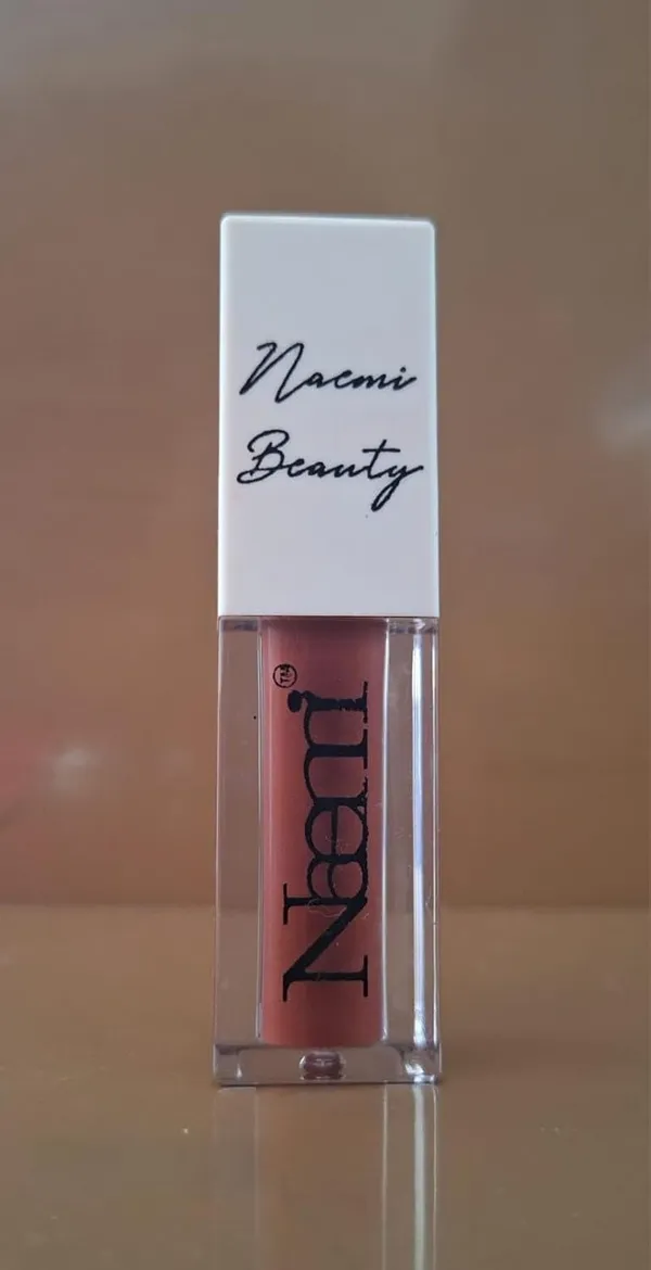 Long_Lasting_Waterproof_Lipstick_Professional_Makeup_Cosmetic__Vanila_Bean