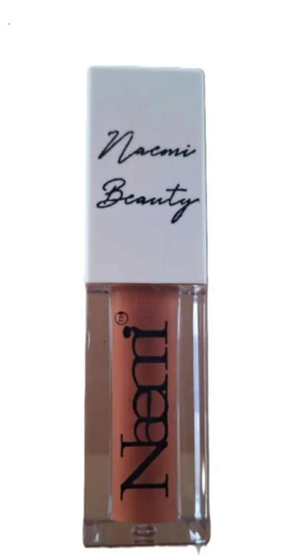 Long_Lasting_Waterproof_Lipstick_And_Lip_Gloss__Champagne_Change+_Everyday_Nude