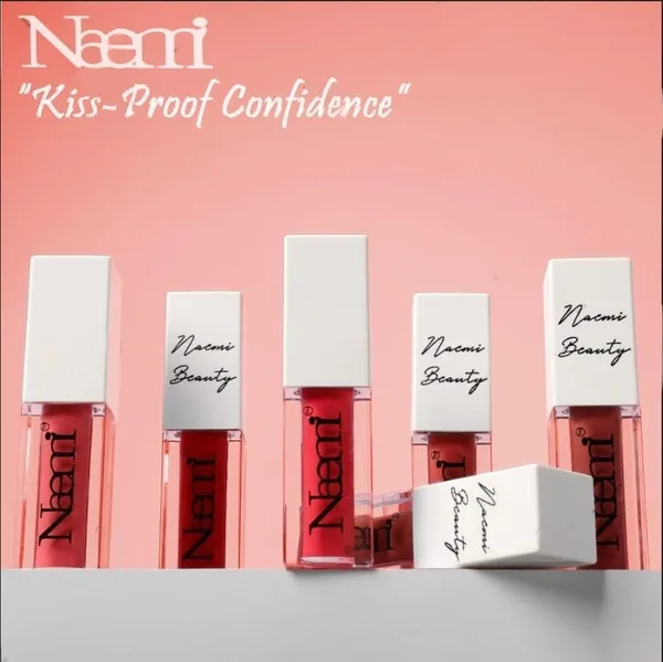 Long_Lasting_Waterproof_Lipstick_And_Lip_Gloss__Champagne_Change+_Everyday_Nude