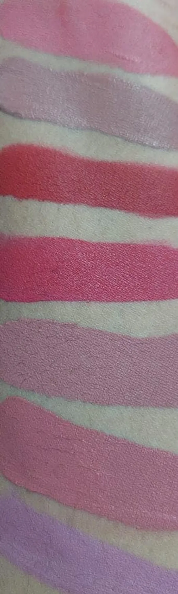 Long_Lasting_Waterproof_Lipstick_Professional_Makeup_Cosmetics__Sunrise_Mimosa