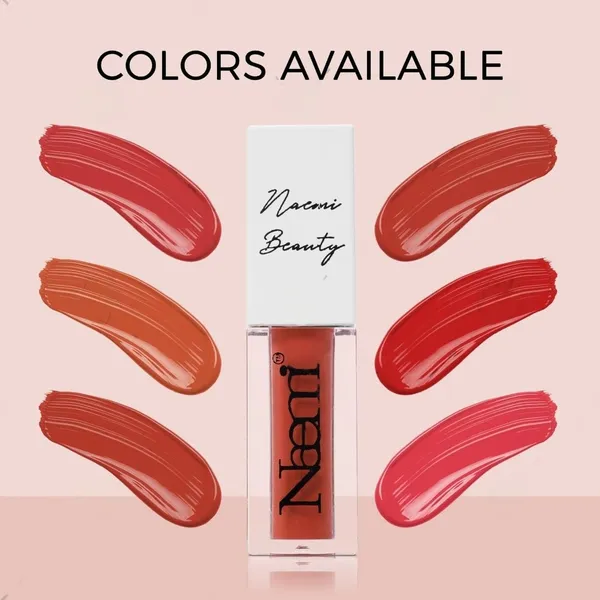 Long_Lasting_Waterproof_Lipstick_And_Lip_Gloss__Champagne_Change+_Everyday_Nude