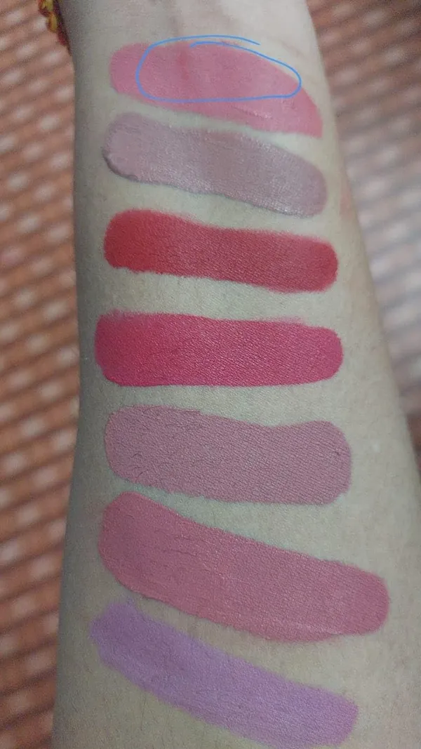 Long_Lasting_Waterproof_Lipstick_Professional_Makeup_Cosmetics__Sunrise_Mimosa