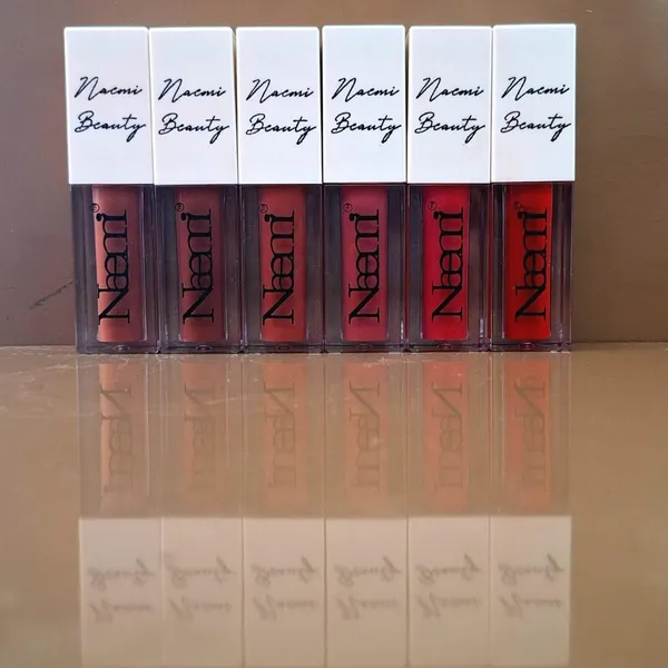 Long_Lasting_Waterproof_Lipstick_Professional_Makeup_Cosmetic__Ethereal_Whisper