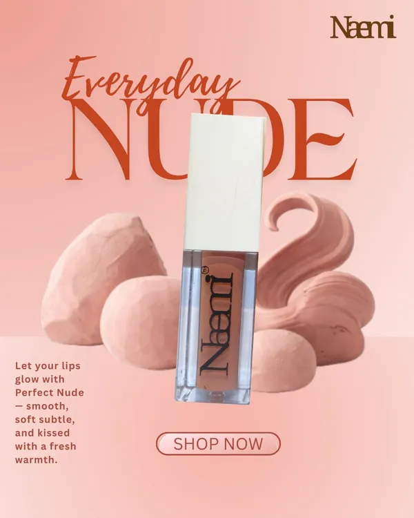 Lip_Gloss_Hydrating_High_Shine_Lightweight_Non_Sticky__Everyday_Nude