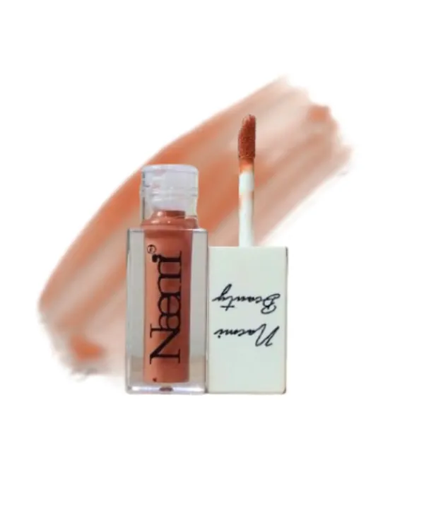 Lip_Gloss_Hydrating_High_Shine_Lightweight_Non_Sticky__Everyday_Nude