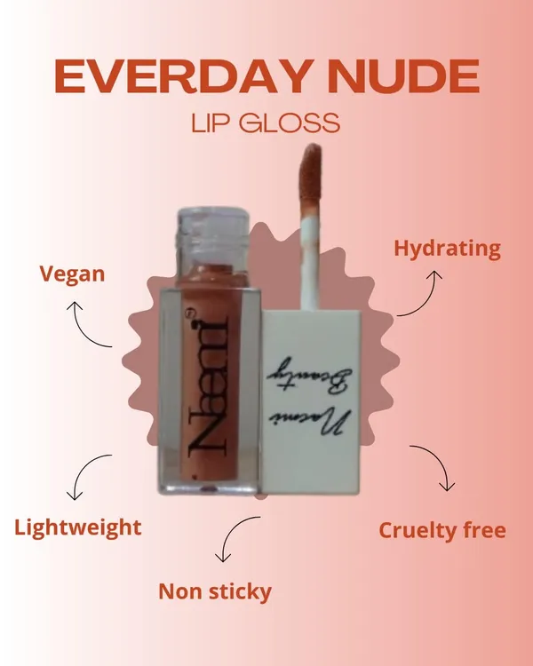 Lip_Gloss_Hydrating_High_Shine_Lightweight_Non_Sticky__Everyday_Nude