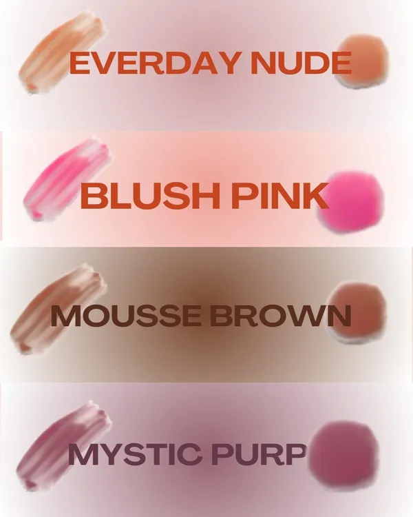 Lip_Gloss_Hydrating_High_Shine_Lightweight_Non_Sticky__Everyday_Nude