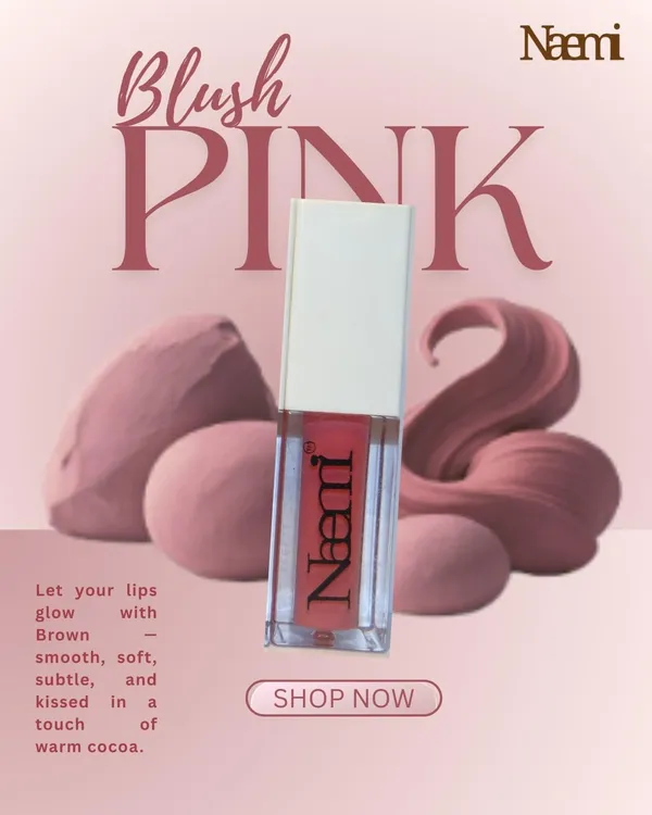 Blush_pink_Hydrating_High_Shine_Lightweight_Non-Sticky_Blush_Pink_