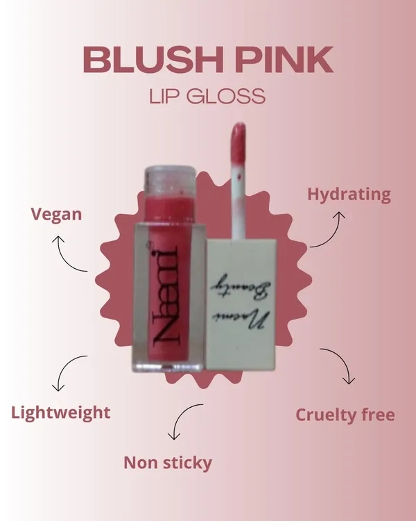 Blush_pink_Hydrating_High_Shine_Lightweight_Non-Sticky_Blush_Pink_
