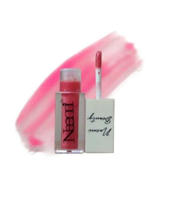Blush_pink_Hydrating_High_Shine_Lightweight_Non-Sticky_Blush_Pink_