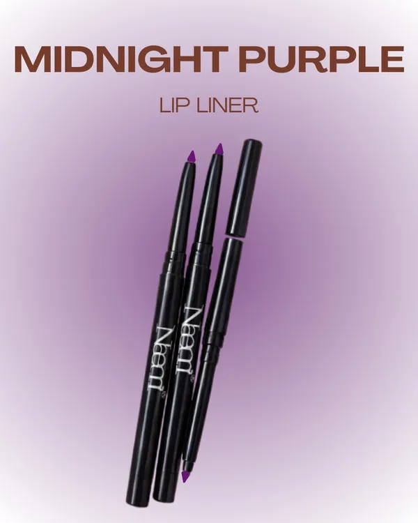 Cruelty_Free_Paraben_Lip_Liner
