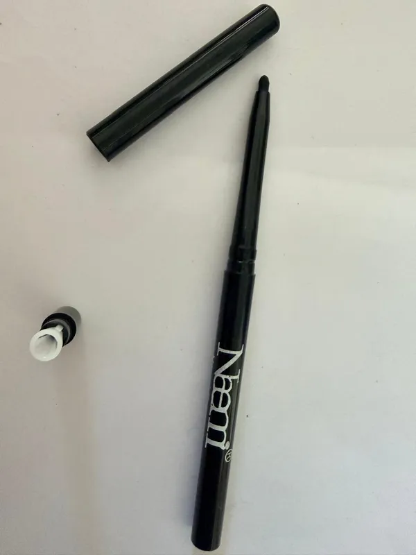Black_Cruelty_Free_Paraben_Free_Kajal_