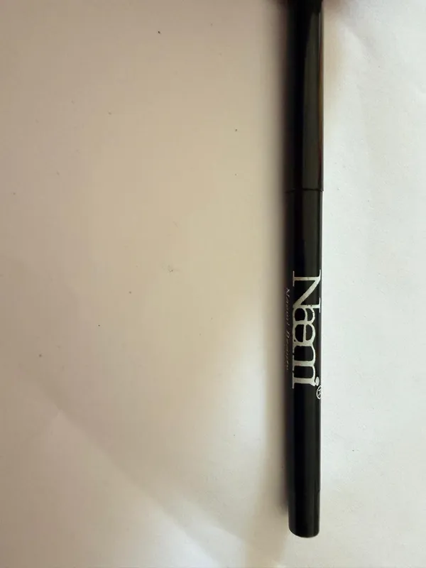 Black_Cruelty_Free_Paraben_Free_Kajal_