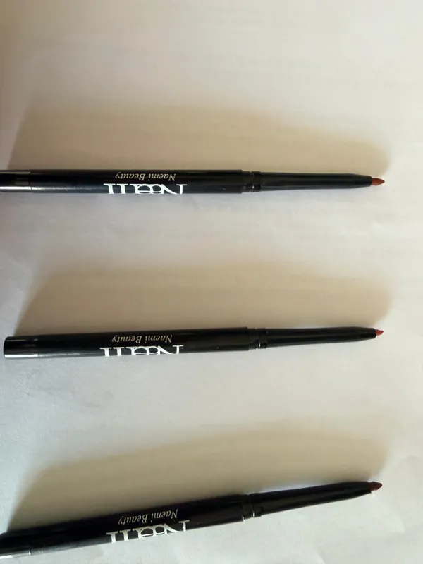 Cruelty_Free_Paraben_Free_Lip_Liner