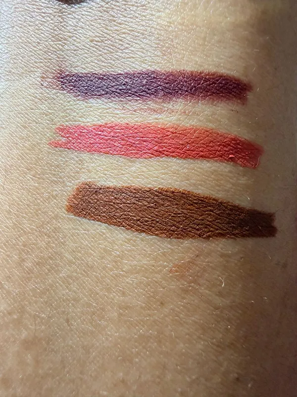Cruelty_Free_Paraben_Free_Lip_Liner