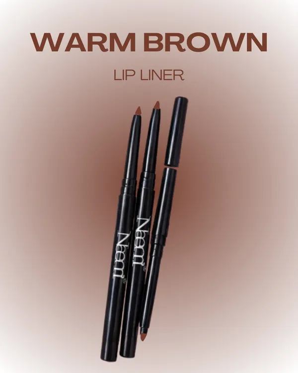 Cruelty_Free_Paraben_Free_Lip_Liner_