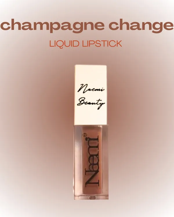 Liquid_lipstick_long_Lasting_Waterproof_Professional_Makeup_Cosmetic_Champagne_Nude