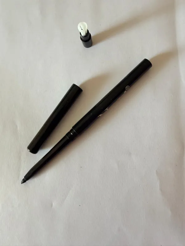 Cruelty_Free_Paraben_Lip_Liner
