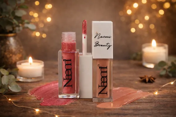 Long_Lasting_Waterproof_Lipstick_And_Lip_Gloss__Champagne_Change+_Everyday_Nude
