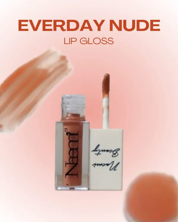 Long_Lasting_Waterproof_Lipstick_And_Lip_Gloss__Champagne_Change+_Everyday_Nude