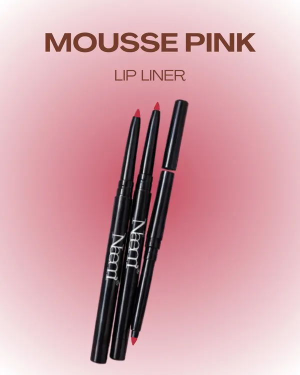 Cruelty_Free_Paraben_Free_Lip_Liner