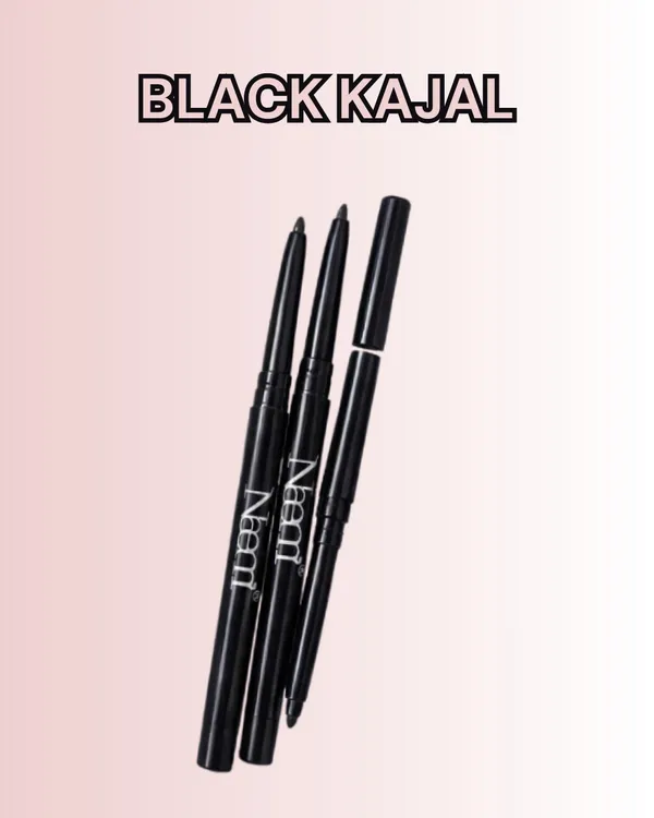 Black_Cruelty_Free_Paraben_Free_Kajal_