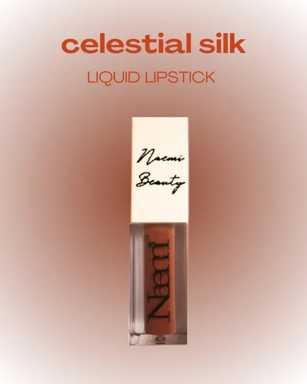 Long_Lasting_Waterproof_Lipstick_Professional_Makeup_Cosmetic__Celestial_Silk