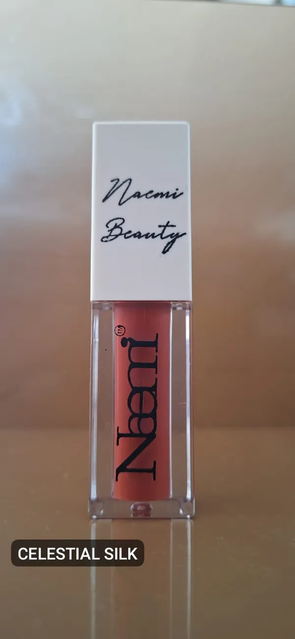 Long_Lasting_Waterproof_Lipstick_Professional_Makeup_Cosmetic__Celestial_Silk