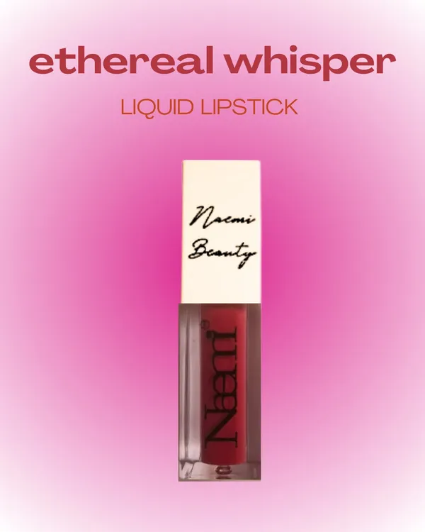 Long_Lasting_Waterproof_Lipstick_Professional_Makeup_Cosmetic__Ethereal_Whisper