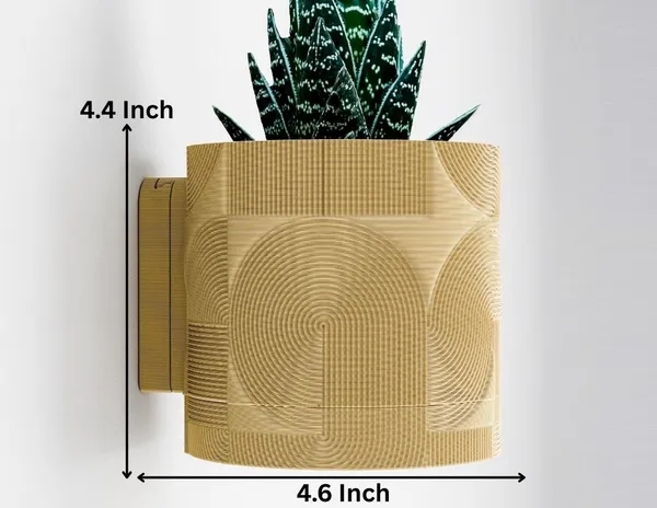 Boho_Wall_Planter